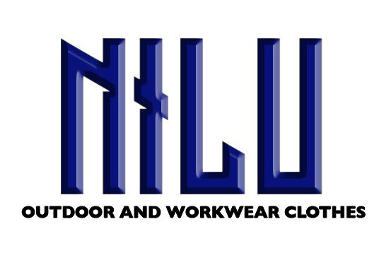 Mi tienda